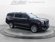 GMC Yukon XL
