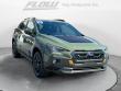Used 2026 Subaru Crosstrek Wilderness SUV