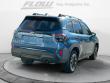 2025 Subaru Forester Premium SUV