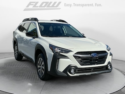 2025 Subaru Outback Premium SUV for sale in Winston Salem, NC