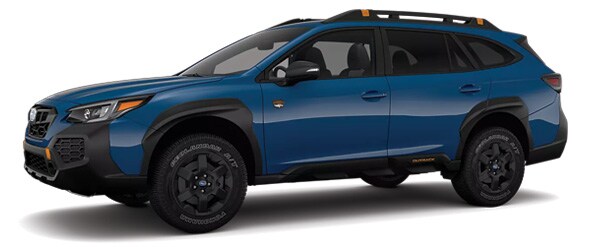Subaru-WS-Specials-600x247-Outback-JUL2025.jpg