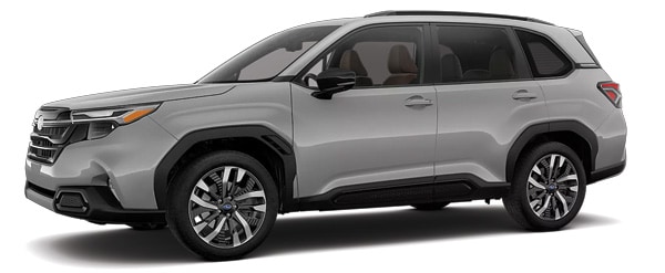 Subaru-WS-Specials-600x247-Forester-JUL2025.jpg