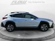 2025 Subaru Crosstrek Premium SUV