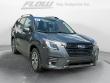 Used 2024 Subaru Forester Premium SUV