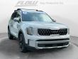 Used 2023 Kia Telluride EX X-Line SUV