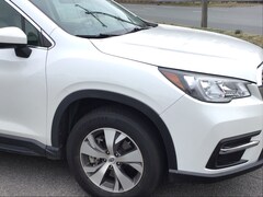 2019 Subaru Ascent Premium SUV