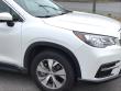 Used 2019 Subaru Ascent Premium SUV