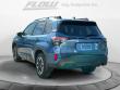 2025 Subaru Forester Premium SUV