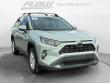 Used 2020 Toyota RAV4 XLE SUV