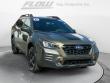 Used 2022 Subaru Outback Wilderness SUV