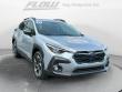 Certified 2025 Subaru Crosstrek Limited SUV