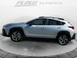 2025 Subaru Crosstrek Premium SUV