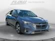 Used 2025 Subaru Legacy Premium Sedan