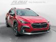 Used 2025 Subaru Crosstrek Limited SUV