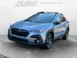 2025 Subaru Crosstrek Premium SUV