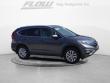 Used 2016 Honda CR-V EX-L SUV