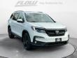 Used 2022 Honda Pilot 2WD Special Edition SUV