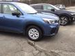 Used 2021 Subaru Forester  SUV