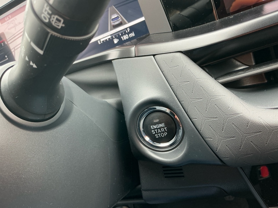 2026 Subaru Outback Wilderness - Photo 19