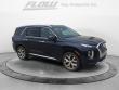 Used 2022 Hyundai Palisade Limited SUV