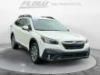 Used 2020 Subaru Outback Premium SUV