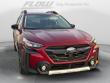 Used 2024 Subaru Outback Limited SUV