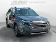 Used 2026 Subaru Forester Premium SUV