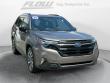 Certified 2025 Subaru Forester Touring SUV