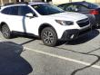 Used 2022 Subaru Outback Premium SUV