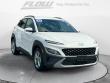 Used 2023 Hyundai Kona SEL SUV