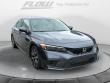 Used 2022 Honda Civic Hatchback EX-L Hatchback
