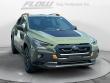 Used 2026 Subaru Crosstrek Wilderness SUV