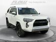 Used 2023 Toyota 4Runner TRD Off Road Premium SUV