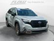 Used 2026 Subaru Forester Sport SUV