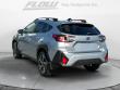 2025 Subaru Crosstrek Premium SUV