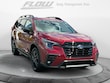 Subaru Ascent