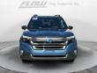 2025 Subaru Forester Premium SUV