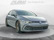 Used 2024 Volkswagen Golf GTI 2.0T S Hatchback