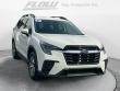 Certified 2025 Subaru Ascent Premium 7-Passenger SUV