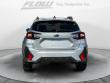2025 Subaru Crosstrek Premium SUV