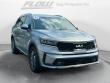 Used 2023 Kia Sorento Hybrid EX SUV