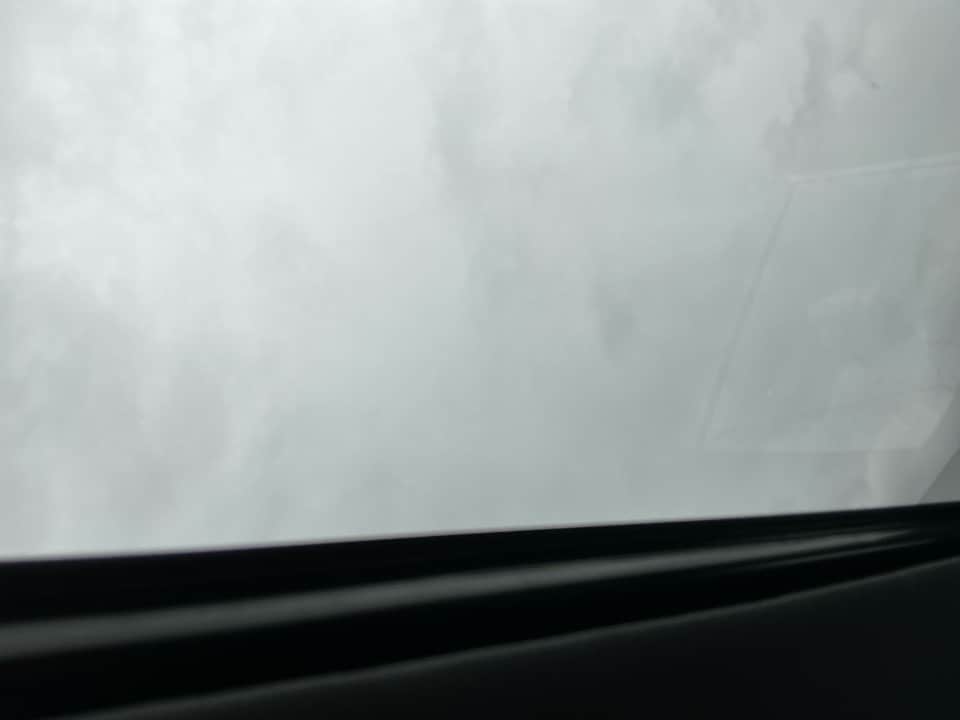 View 24