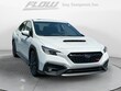  Subaru WRX