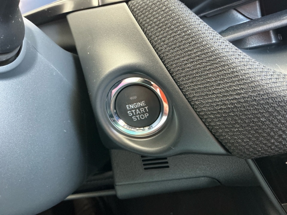 2026 Subaru Outback Limited - Photo 19