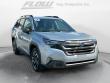 Used 2026 Subaru Forester Limited SUV