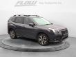 Used 2023 Subaru Forester Limited SUV