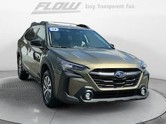 2024 Subaru Outback Premium SUV