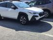 Certified 2024 Subaru Crosstrek Premium SUV