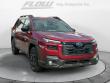 Used 2026 Subaru Outback Limited SUV