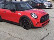  MINI Hardtop